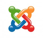 5 причин освоить Joomla!